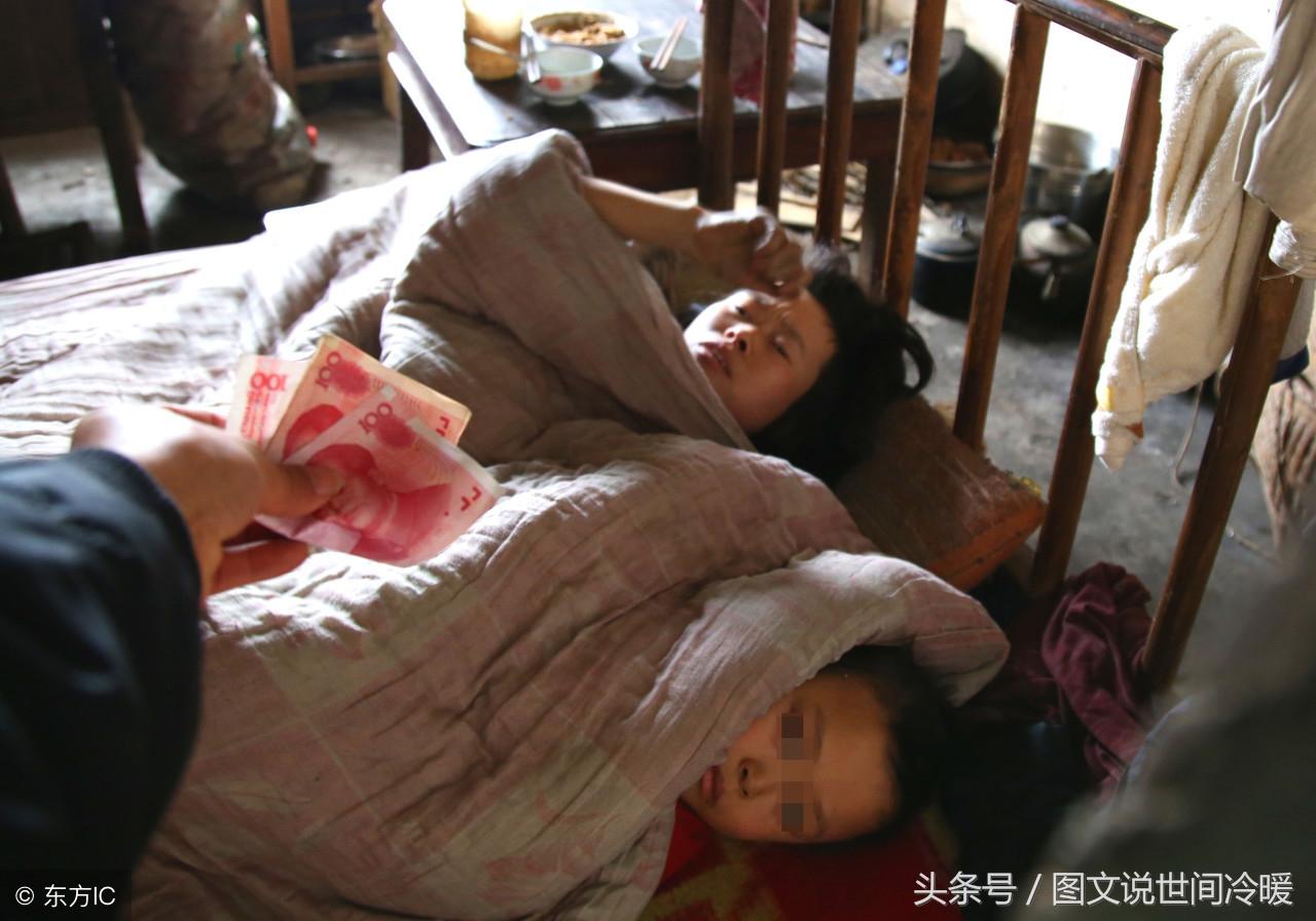 男人最喜欢的事就是女人回娘家男方因工作去外地