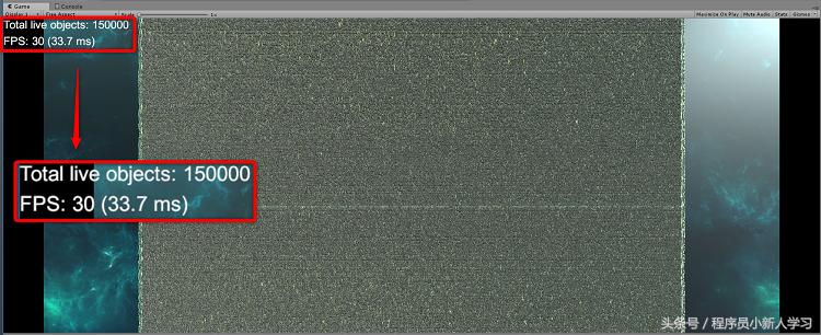 91job智慧就业平台有哪些在低谷时期给你鼓励的句子