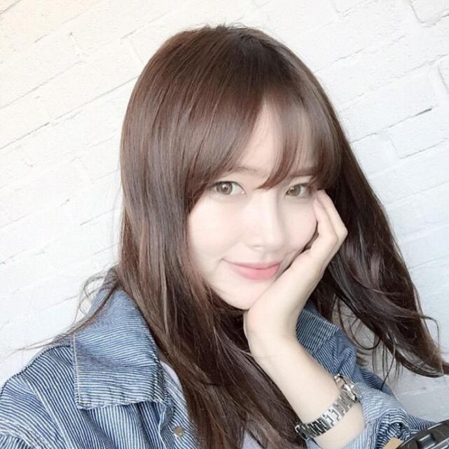 现在女生喜欢什么男生男孩子喜欢怎样的女生