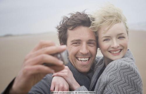 男人最喜欢听到的情话短句有什么可以甜到男孩子的情话