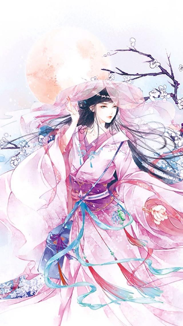 情侣网名制作在线设计我姓李他姓杜情侣网名怎么取