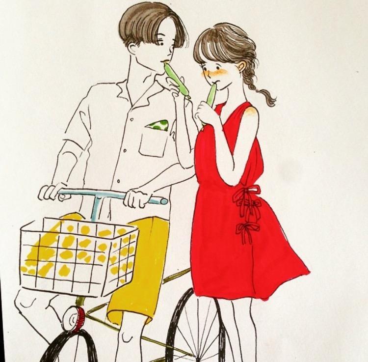 女人最爱的就是第一个男人男人会删最的