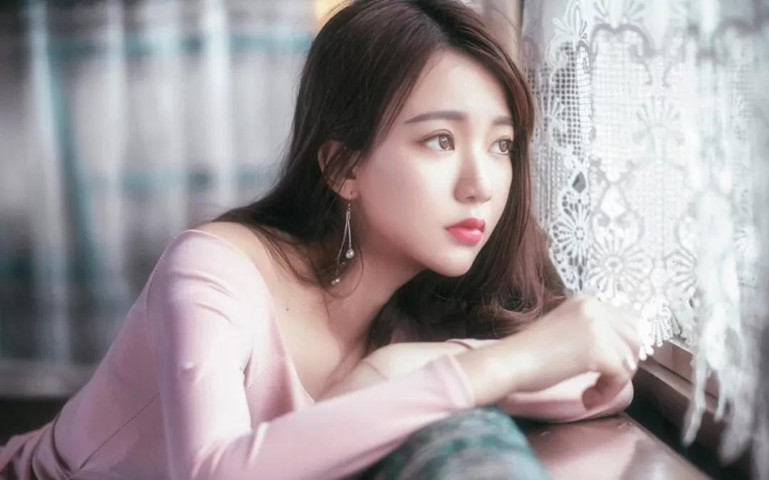 男人对女人说的三句话你认为最尴尬的网络句子是什么