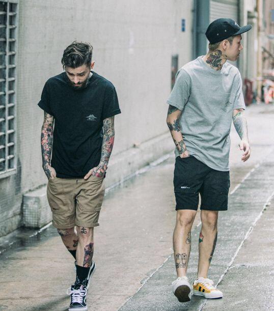 男生初三170还能长到180吗170至180身高对比