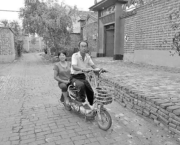 初中没毕业的孩子可以上什么学校,有初中但是没有参加中考