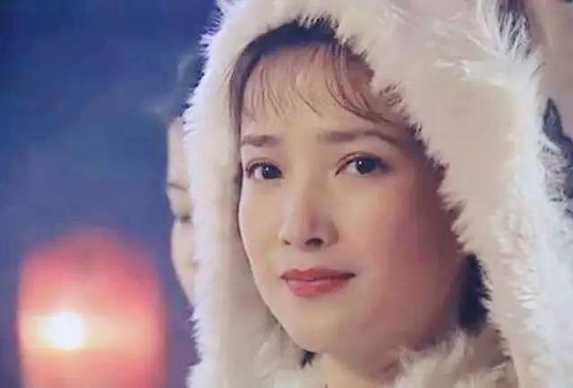 如何抓住一个男人女人抓住男人把柄利用了一次