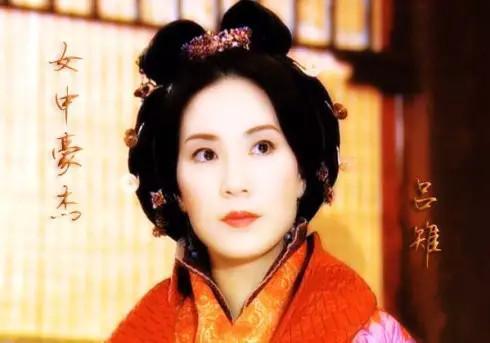 怎样对付小三绝招遇到小三的家庭的