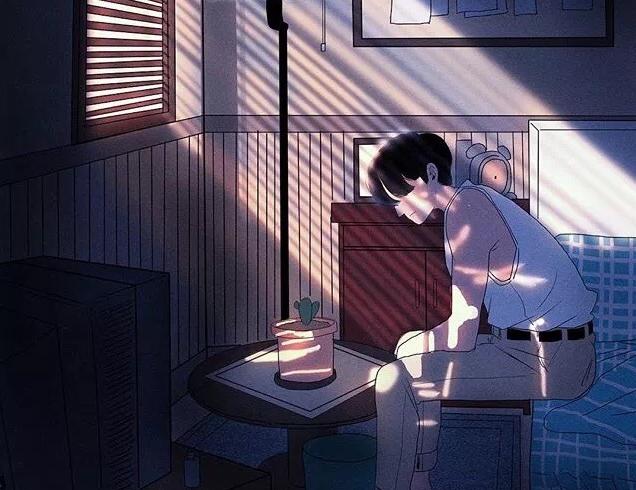 男人外面有小三有什么表现小三为什么对男人有着致命的吸引力