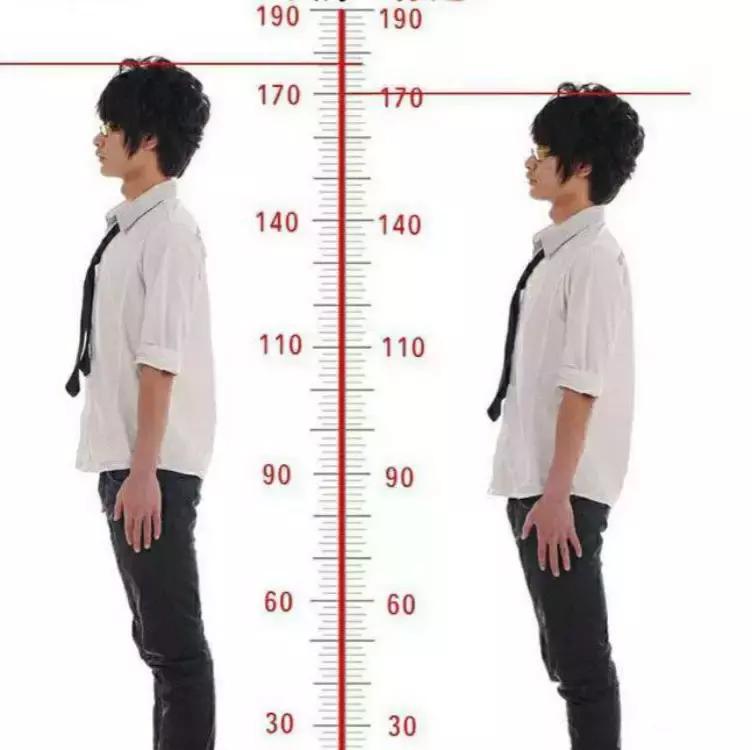 表达男生的词语两个字形容男孩害羞的词语有哪些