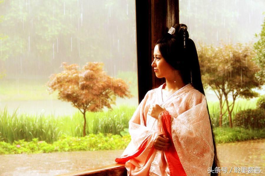 隽怎么读,悦隽风华的读音