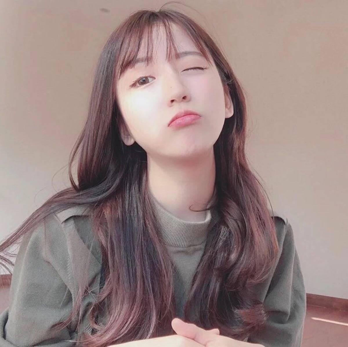 女生怎样才能变瘦,为什么女人要越瘦越好