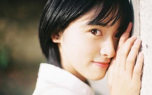 女人喜欢老实男人吗,对于那些老实的人女朋友好找吗