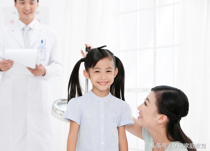 长高的年龄段女孩生长高峰期是多少岁