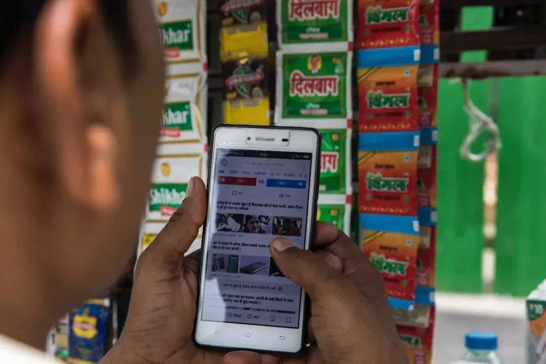 浏览器上的流量卡是真的吗流量随便用