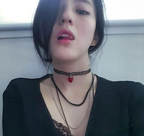 男生身高173算几级残废身高173去到美国会不会太矮了