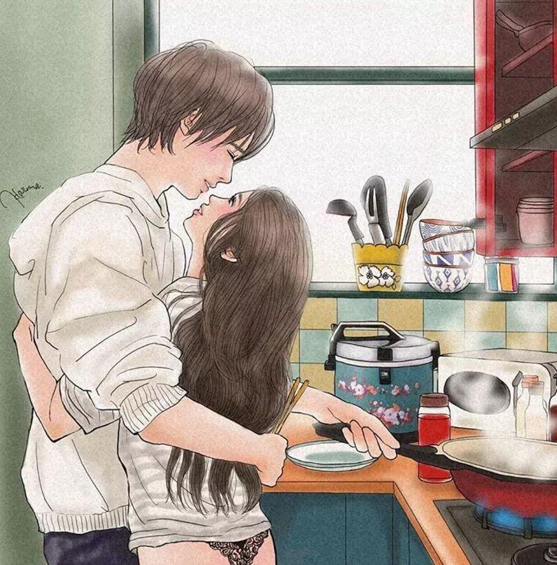 情侣cp昵称两个字悸和恸是情侣名吗