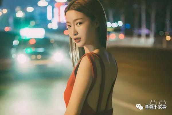 什么样的女人能抓住男人的心刚认识如何能抓住一个男人的心