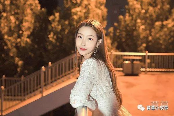 男人怎样才能抓住女人的心,怎样抓住一个老男人的心