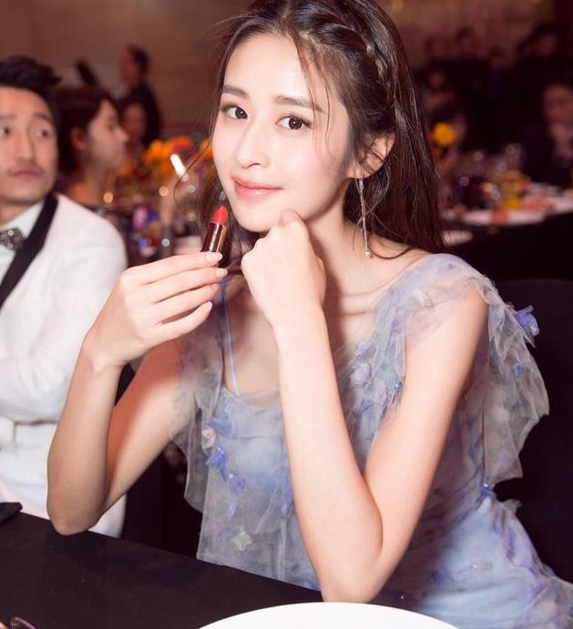 老公姓名 老婆姓名合起来女方已故有一套房