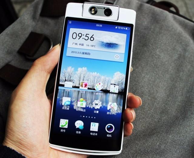 怎么关闭隐私软件opporqs手机怎么关掉应用加密