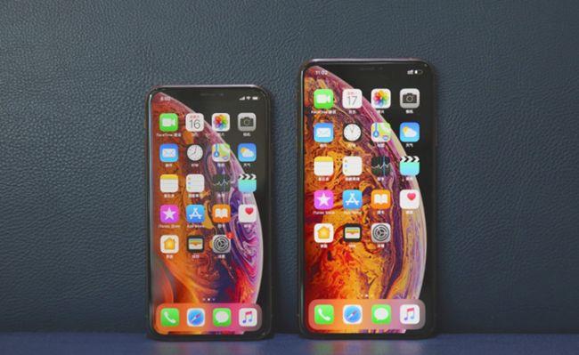 iphone浏览国外网站,为什么手机上下载youtube看不了