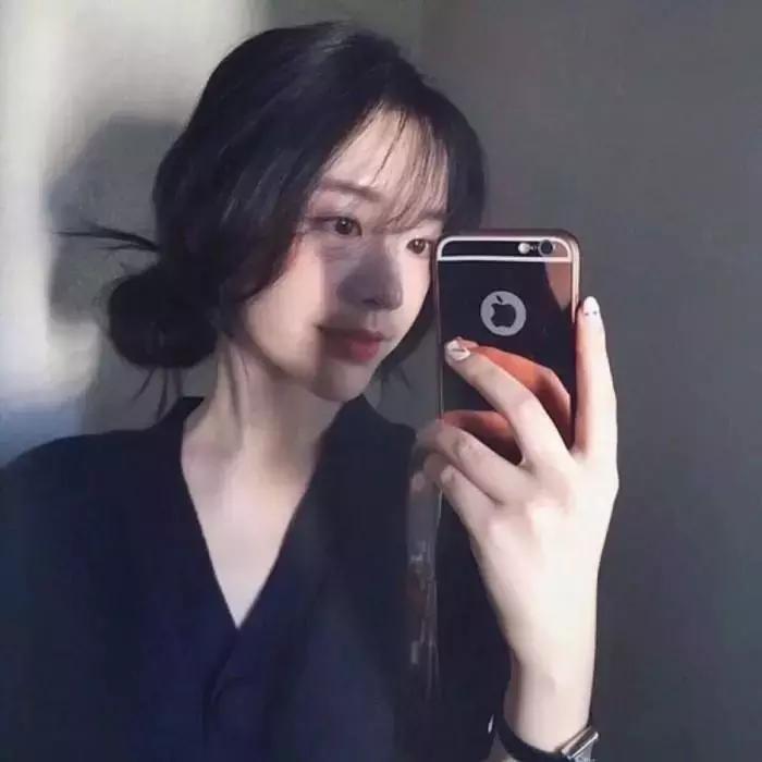 男人喜欢做的两件事情,男人做装修行业前景如何