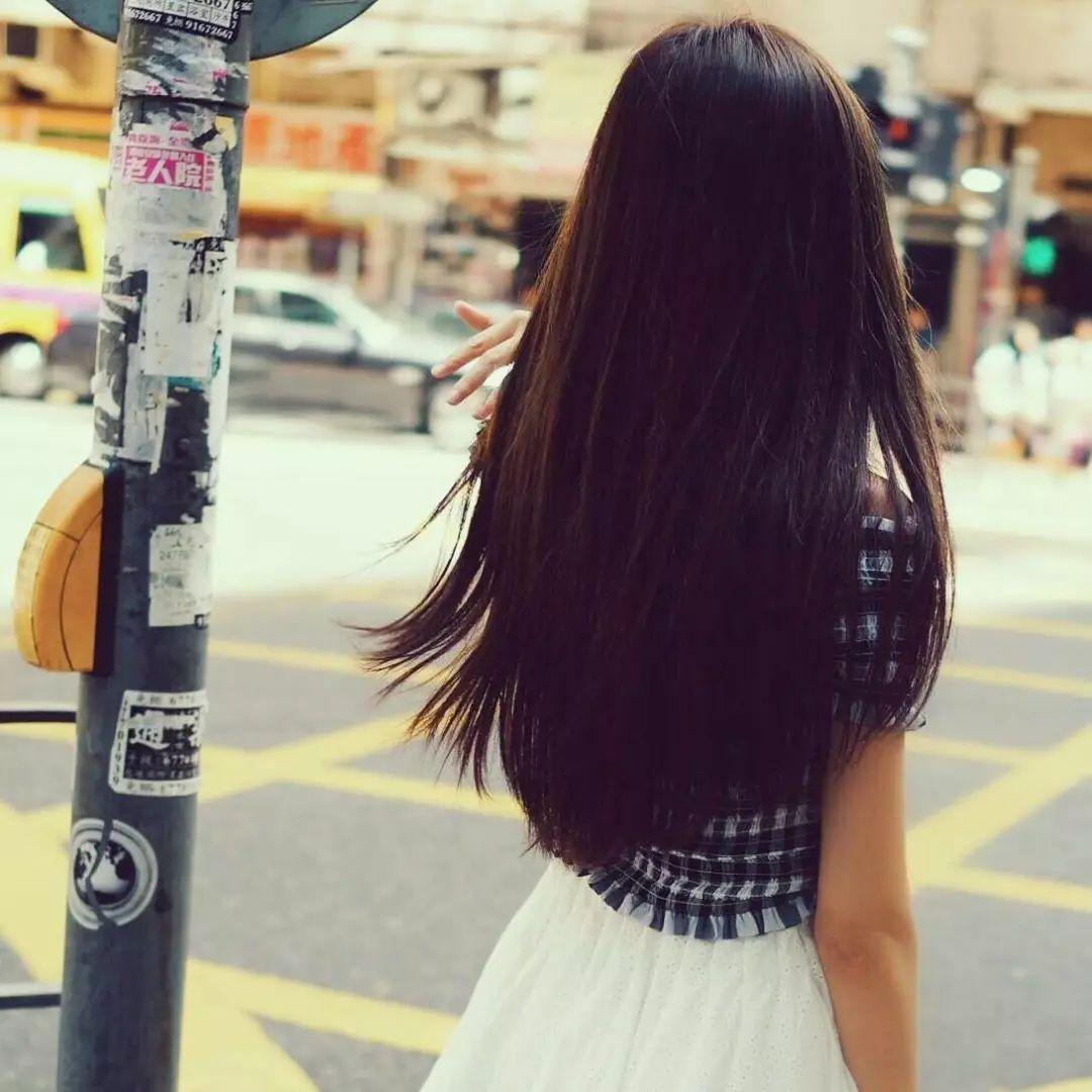 女人喜欢男人喊她啥女生喜欢一个男生是什么感觉