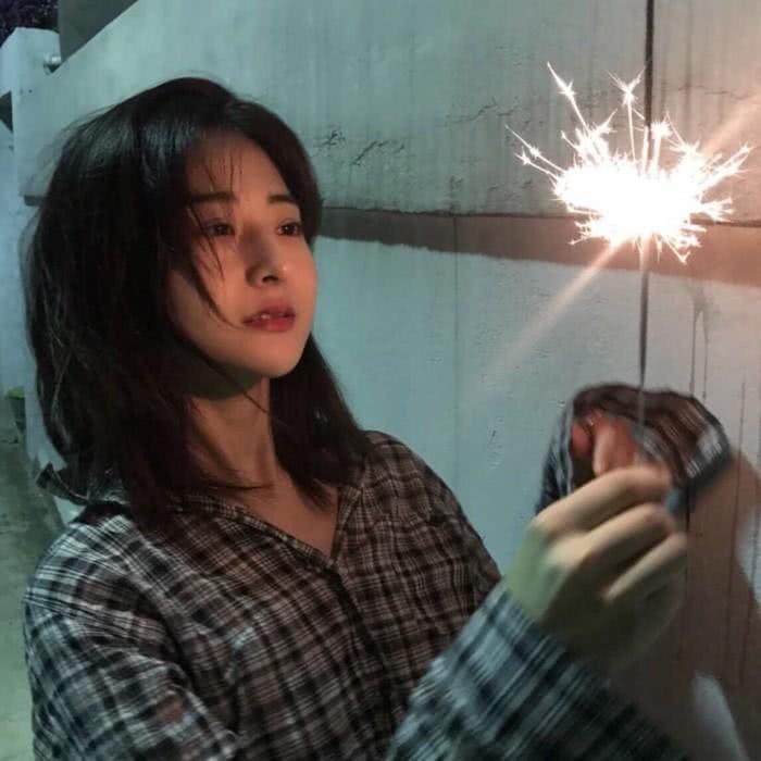 给男朋友的99句情话超甜撩男朋友的情话和聊天套路