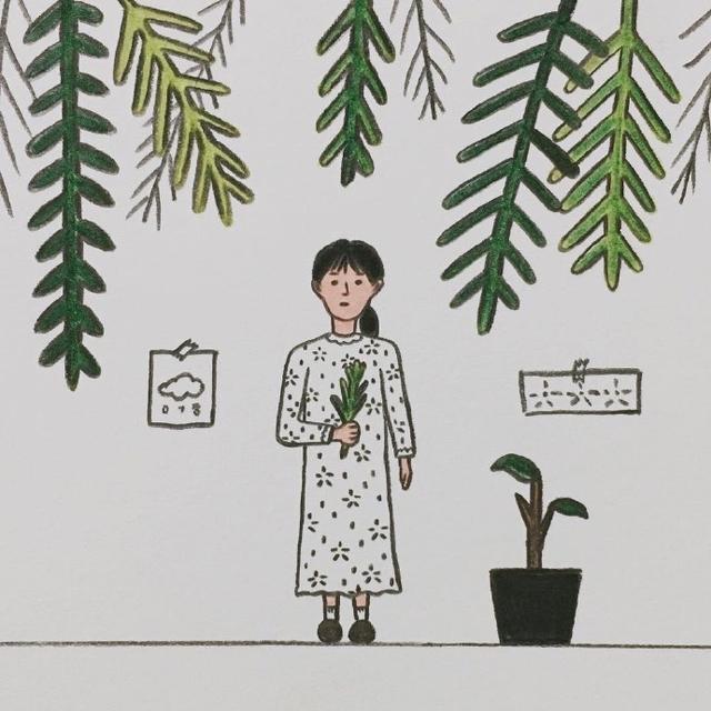 怎样能让男孩子对自己产生好感才能引起女生的好感