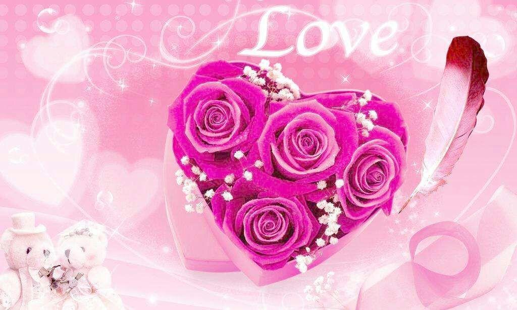 男朋友最喜欢被叫的昵称有哪些,十五个暧昧的称呼