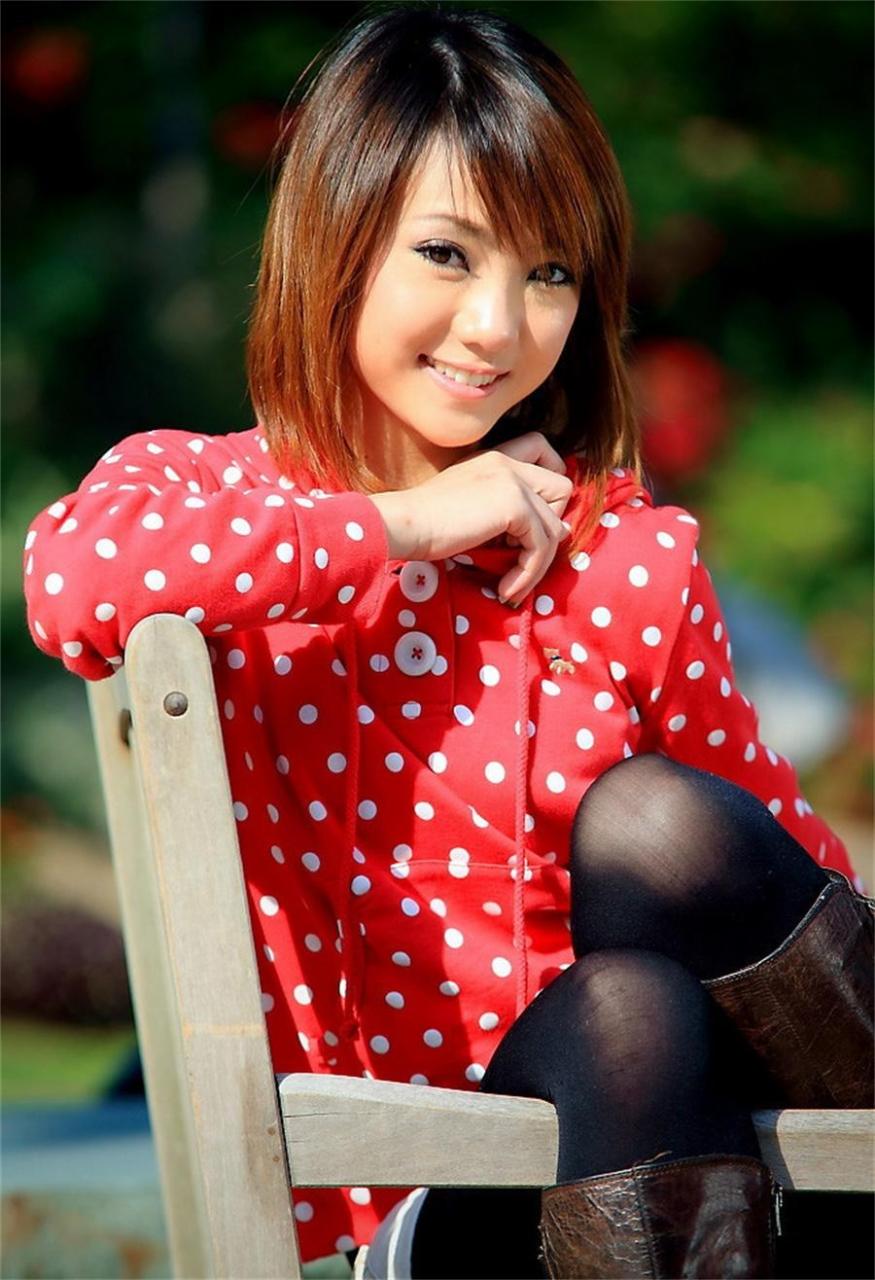 一个男人最爱的女人,一个男人娶了一个很漂亮的女人