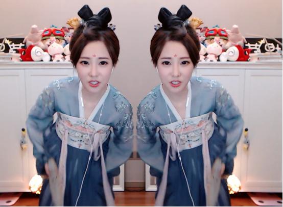 晚上一个人看的正能量有什么歌曲适合一个人的时候听呢