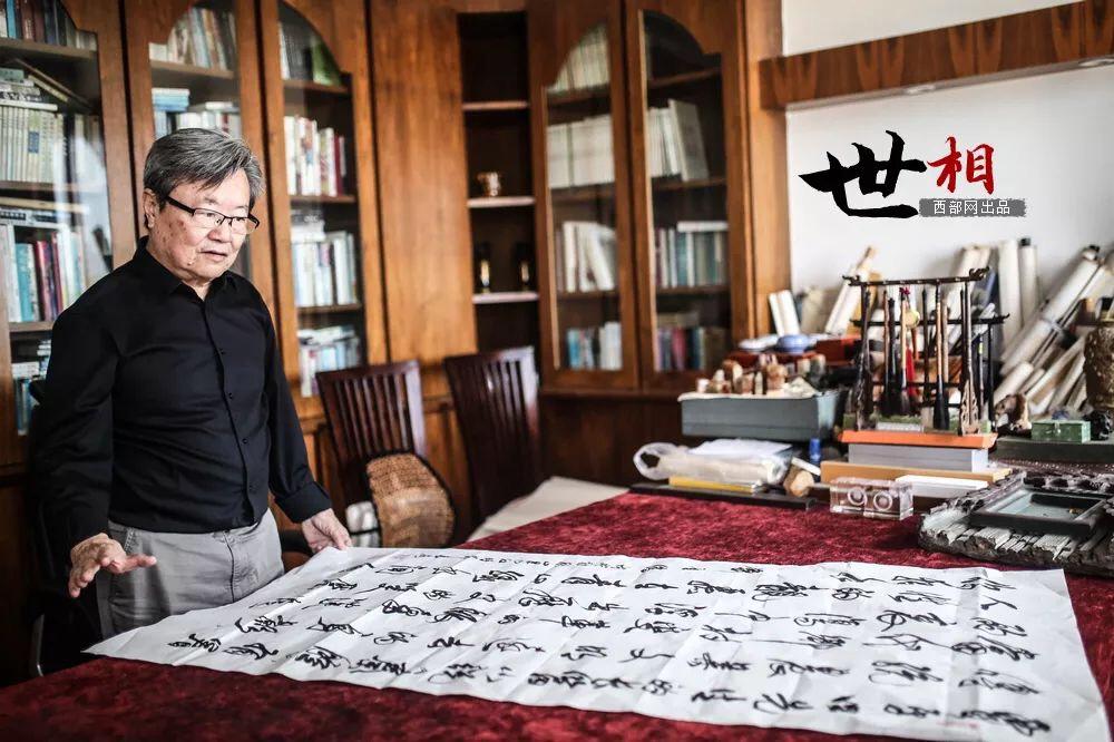 女人对矮个子男人的看法矮个子是不是真的低人一等