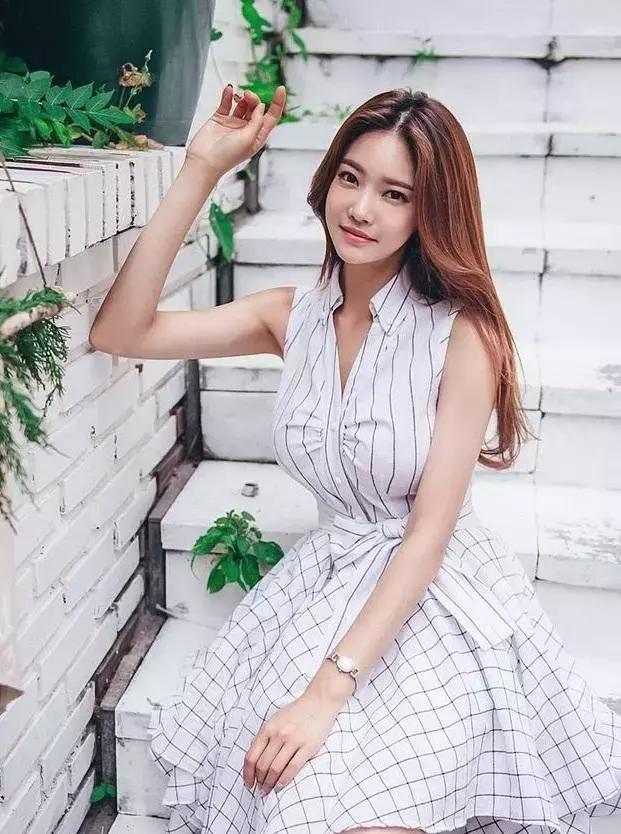 男人外面有人6大表现男人经常遇家暴