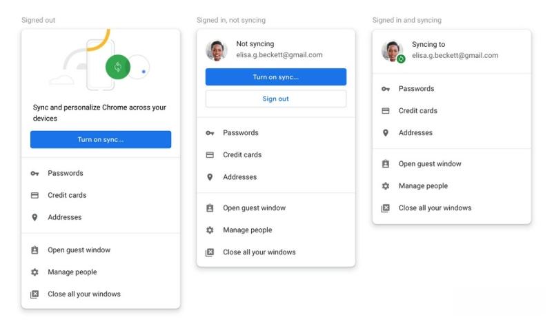 sgreen浏览器下载非洲浏览器有哪些