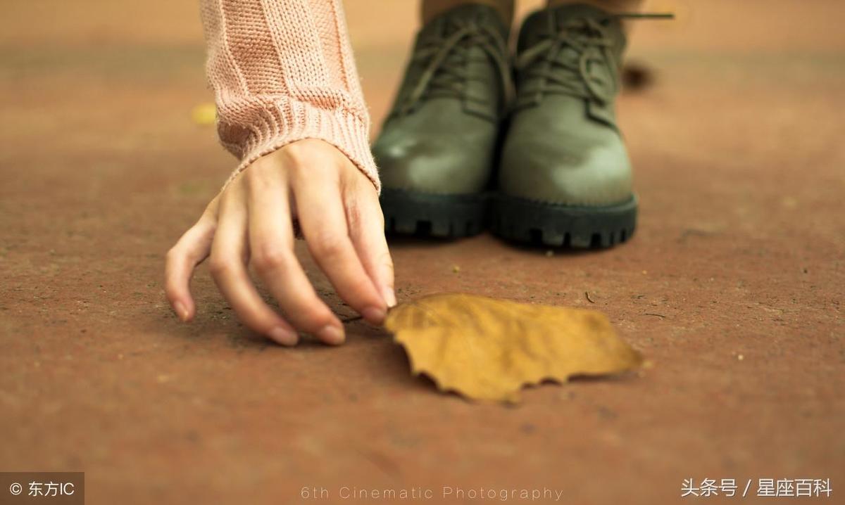 女人最怕的6个字,充满套路又不失幽默