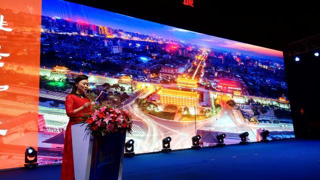 悦夜app是怎样的软件紫禁城里的宫女怎么解决自己的个人卫生问题