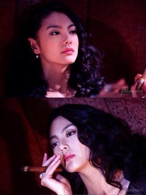 男人不行是什么原因丈夫脾气暴躁