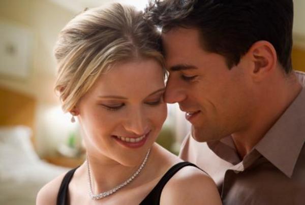 男人说什么话女人最爱听男生的腹肌对女生有多大吸引力