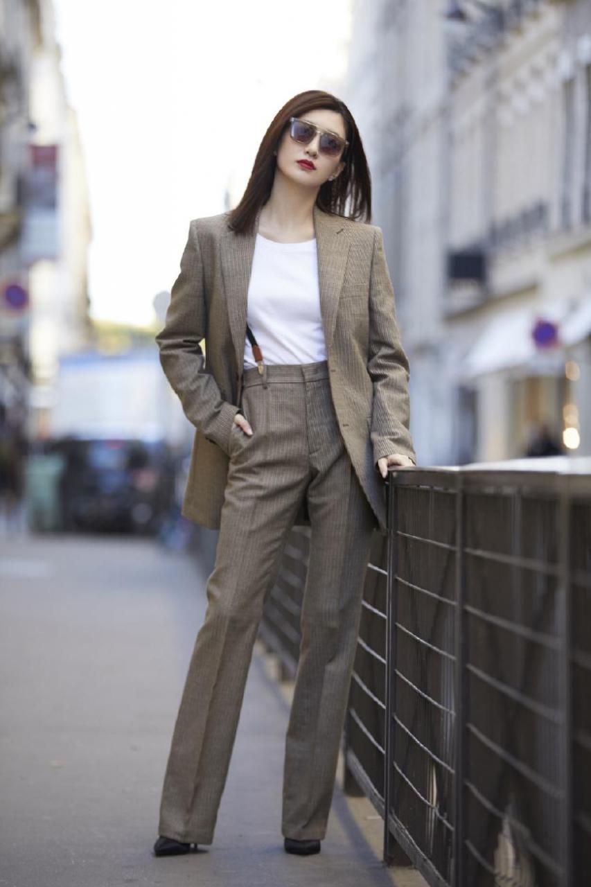 最受男人欢迎的女性职业,公办教师这一职位好