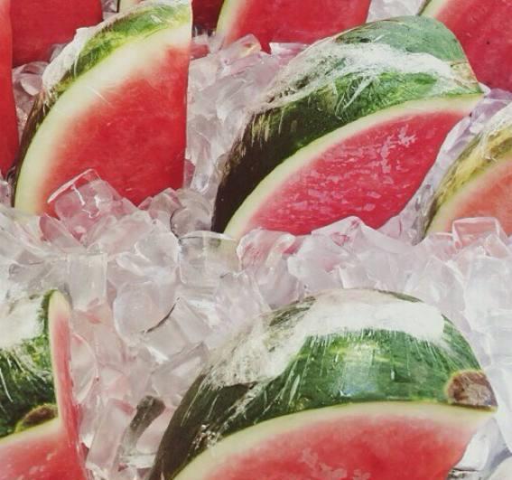 冬天冰箱调到几档最合适冰箱夏季是条平常还是调冬季