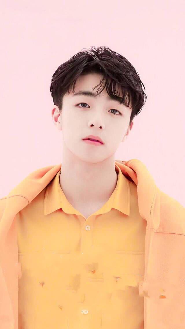 如何撩人套路男生,男生超级撩人的高级套路