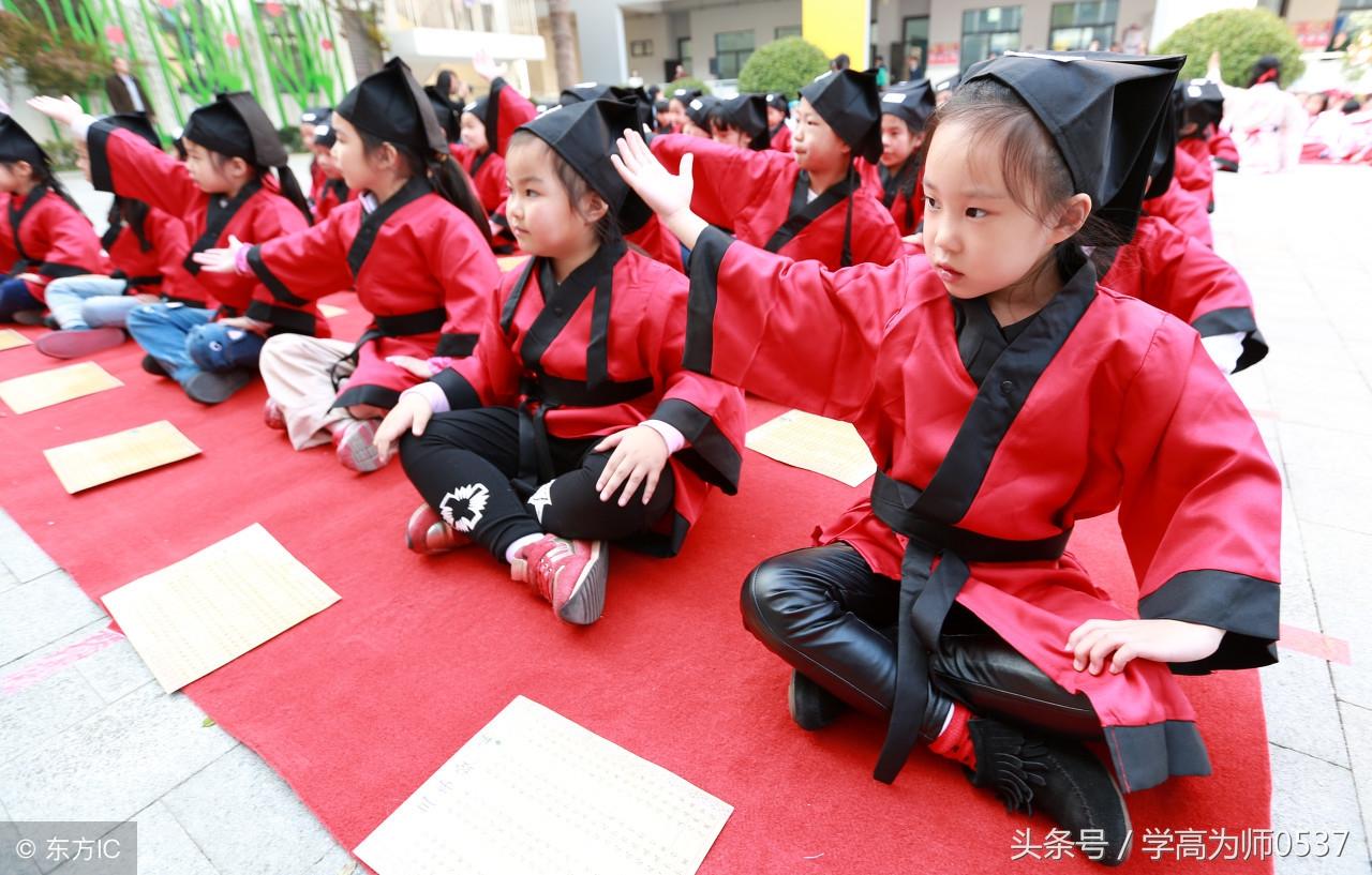 我喜欢她吗测试题孩子抗拒写试卷