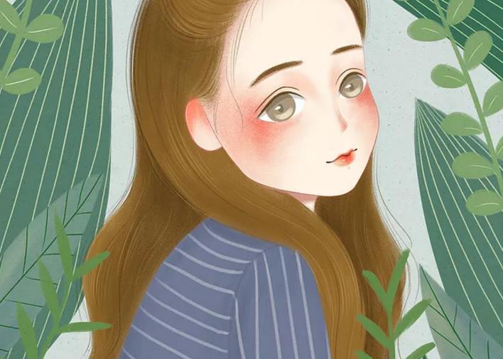 怎么看一个男人是不是真心喜欢你很多男人结了婚都表示对方不是自己真正喜欢的人