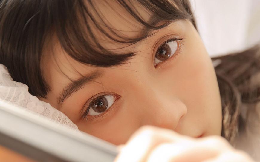 男人喜欢跟女人聊什么女人喜欢一个男人