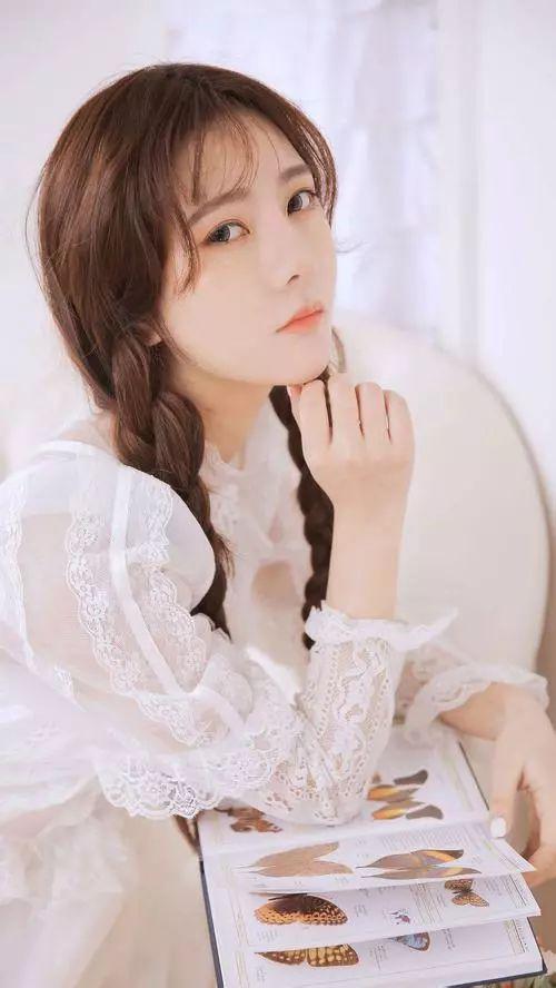 女生不回你信息怎么办才能让她回甚至我发信息不回复