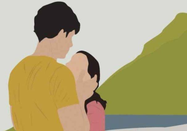 怎么夸长得漂亮的女生男生夸女生长得漂亮比较好