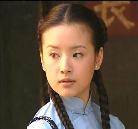 15岁男孩喜欢男生怎么办学生早恋有什么好的教育方法吗