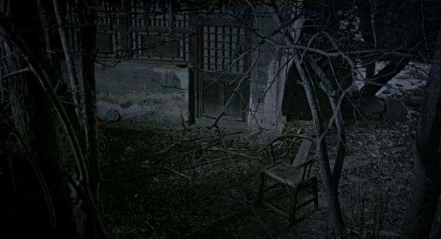 男生觉得我看不上他是胆怯嘛,不敢表现自己是害怕什么