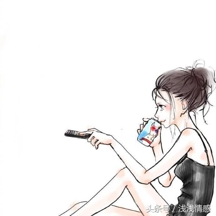 喜欢的人不理我了怎么办句子最近突然冷淡不想交流